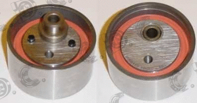 Tensioner Pulley, timing belt (03.150)