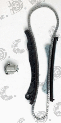Timing Chain Kit (03.89070K)