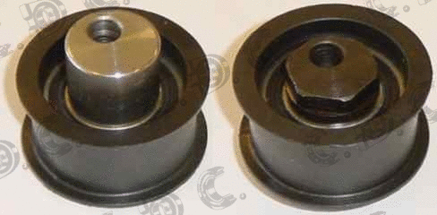 Tensioner Pulley, timing belt (03.478)