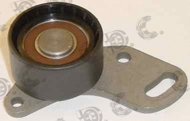 Tensioner Pulley, timing belt (03.600)