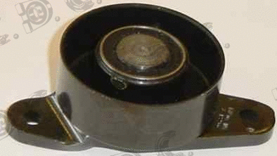 Belt Tensioner, V-ribbed belt (03.630)