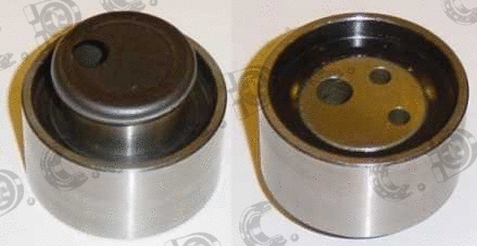 Tensioner Pulley, timing belt (03.018)