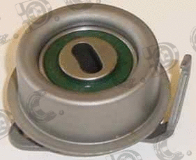 Tensioner Pulley, timing belt (03.80167)