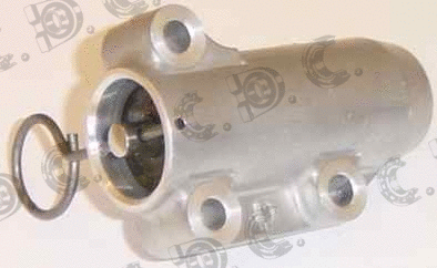 Vibration Damper, timing belt (03.80683)