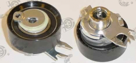 Tensioner Pulley, timing belt (03.359)