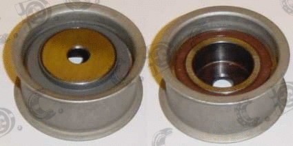 Deflection/Guide Pulley, timing belt (03.294)