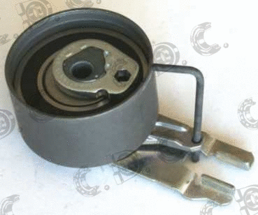 Tensioner Pulley, timing belt (03.81298)