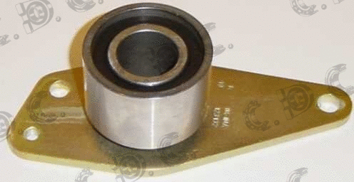 Deflection/Guide Pulley, timing belt (03.084)