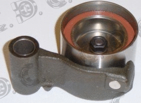 Tensioner Pulley, timing belt (03.80186)