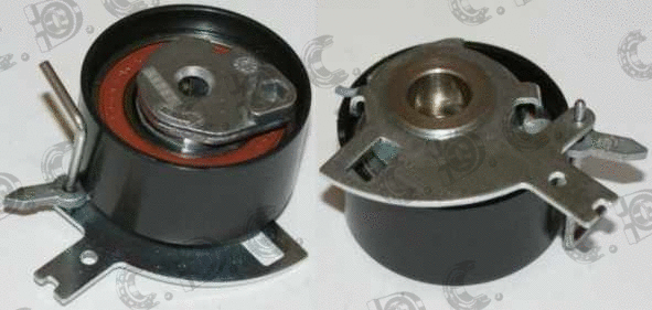 Tensioner Pulley, timing belt (03.81290)