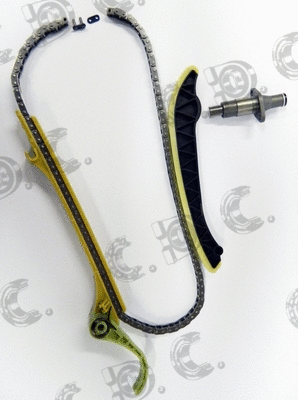 Timing Chain Kit (03.89033K)