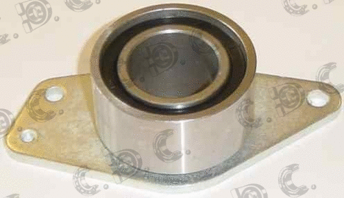 Deflection/Guide Pulley, timing belt (03.80395)