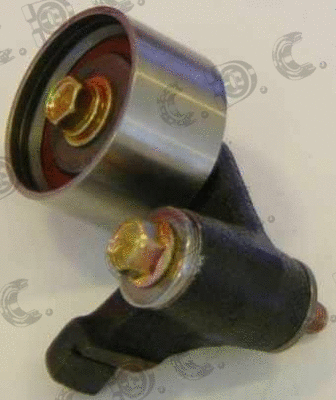 Tensioner Pulley, timing belt (03.80998)