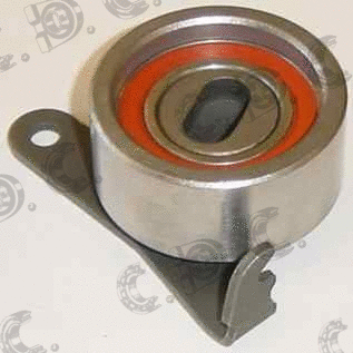 Tensioner Pulley, timing belt (03.342)