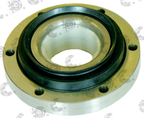 Wheel Bearing Kit (01.303)