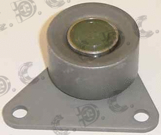 Deflection/Guide Pulley, timing belt (03.202)