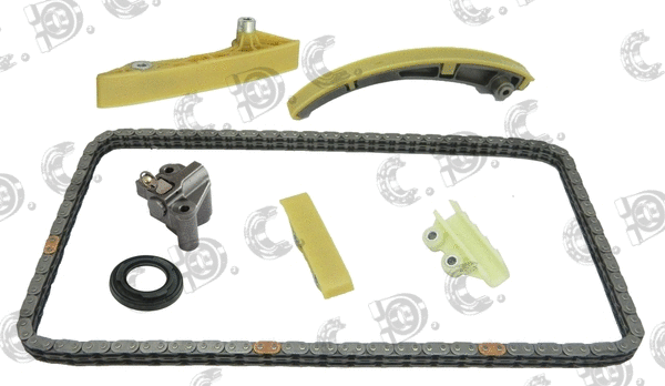 Timing Chain Kit (03.89094K)