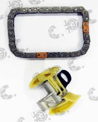 Timing Chain Kit (03.89054K)