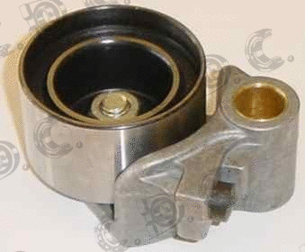 Tensioner Pulley, timing belt (03.481)