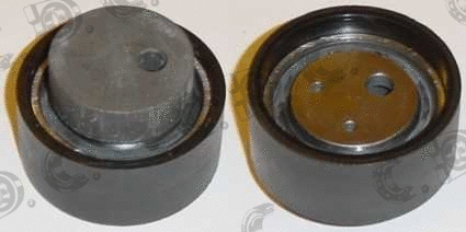 Tensioner Pulley, timing belt (03.209)