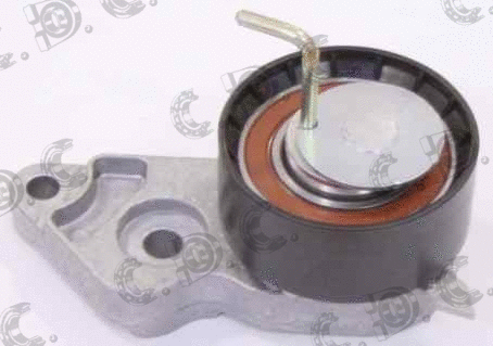 Tensioner Pulley, timing belt (03.80392)