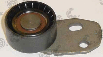 Tensioner Pulley, timing belt (03.309)