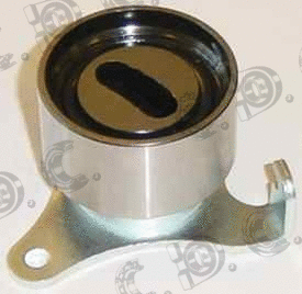 Tensioner Pulley, timing belt (03.339)