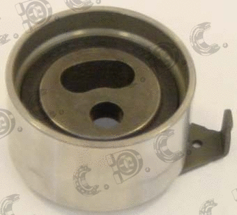 Tensioner Pulley, timing belt (03.80854)
