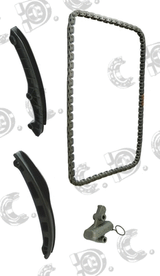 Timing Chain Kit (03.89067K)