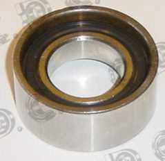 Tensioner Pulley, timing belt (03.044)