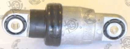 Vibration Damper, V-ribbed belt (03.81650)