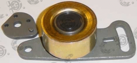 Tensioner Pulley, timing belt (03.269)