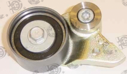 Tensioner Pulley, timing belt (03.80681)
