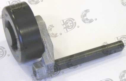 Belt Tensioner, V-ribbed belt (03.81100)