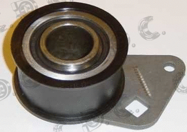 Tensioner Pulley, timing belt (03.154)