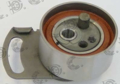 Tensioner Pulley, timing belt (03.80893)