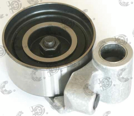 Tensioner Pulley, timing belt (03.80732)