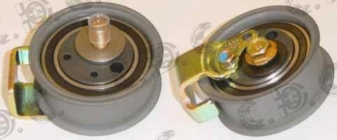 Tensioner Pulley, timing belt (03.80682)