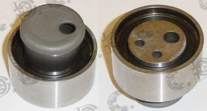 Tensioner Pulley, timing belt (03.057)