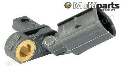 Sensor, wheel speed (97-990148)