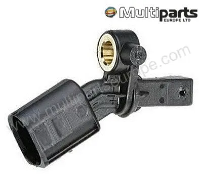 Sensor, wheel speed (97-990015)