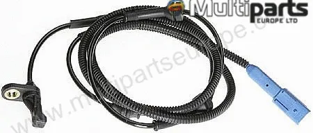 Sensor, wheel speed (97-990285)