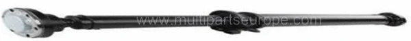 Propshaft, axle drive (10-210190)
