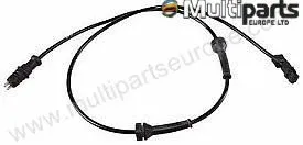 Sensor, wheel speed (97-990320)
