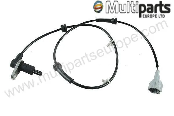 Sensor, wheel speed (97-992133)