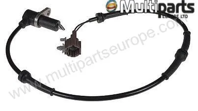 Sensor, wheel speed (97-990745)