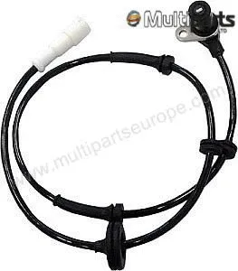 Sensor, wheel speed (97-990466)