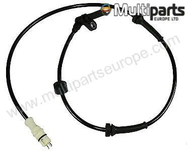 Sensor, wheel speed (97-990568)