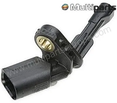 Sensor, wheel speed (97-990020)