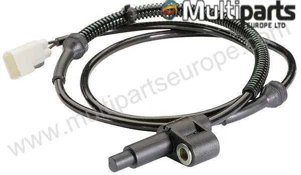Sensor, wheel speed (97-992092)